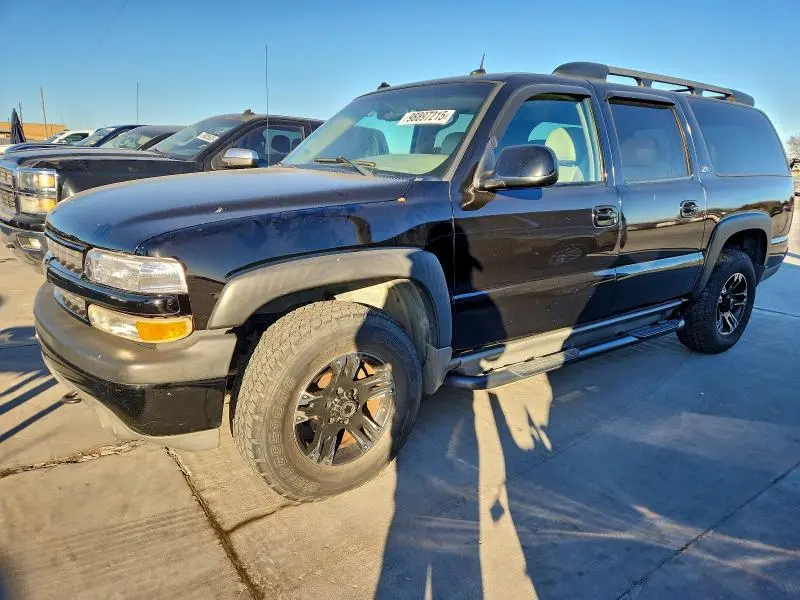 3GNFK16Z73G320259