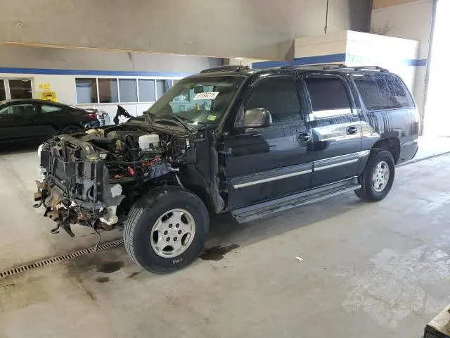 3GNFK16Z75G166803