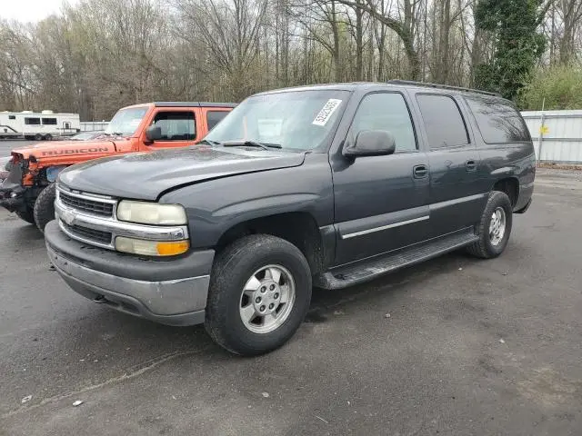 3GNFK16Z83G284047
