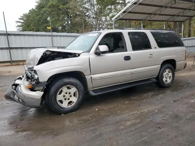 3GNFK16Z84G112554