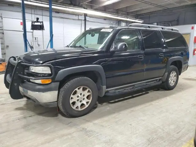 3GNFK16Z85G199745