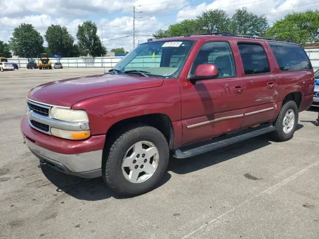 3GNFK16Z95G277160