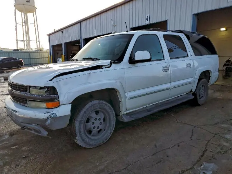 3GNFK16ZX2G192680