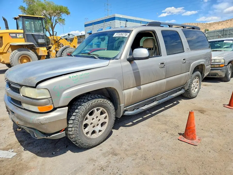 3GNFK16ZX2G250156