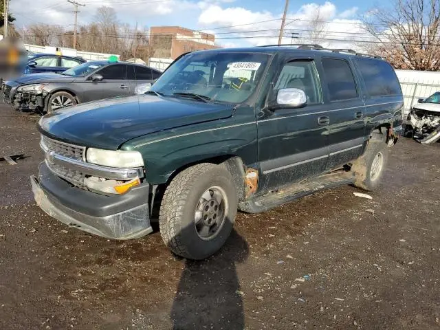 3GNFK16ZX2G298434