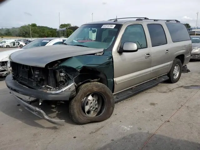 3GNFK16ZX2G347356