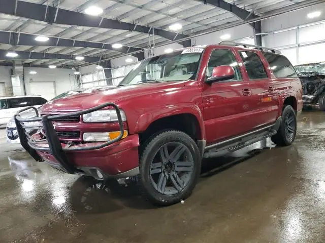 3GNFK16ZX5G114601