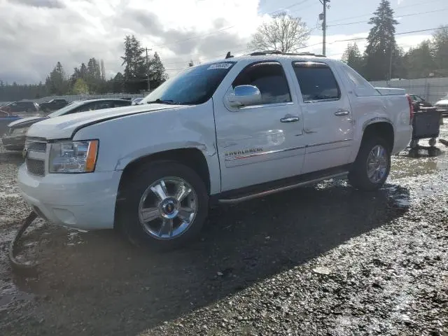 3GNFK32099G200488