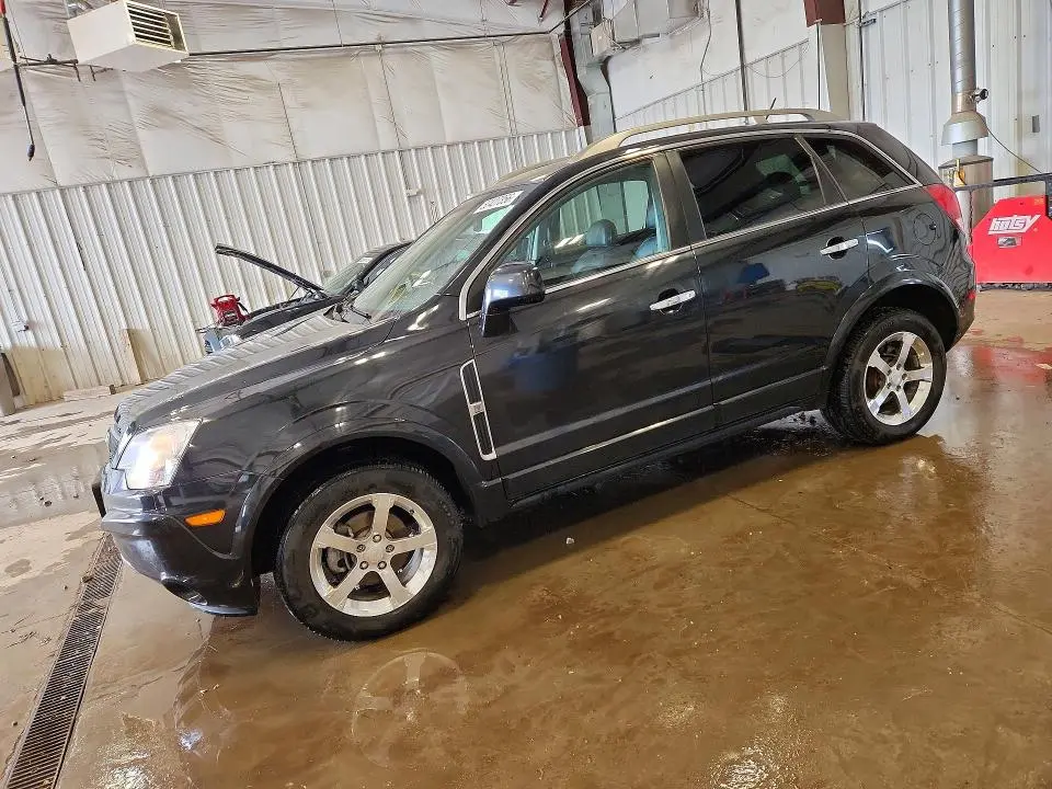3GNFL4E55CS587085