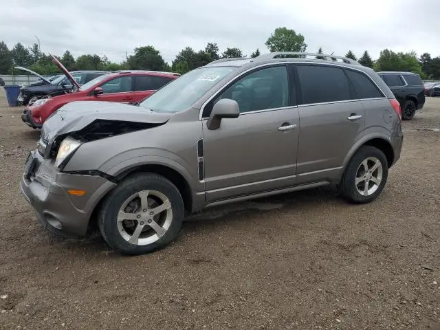 3GNFL4E59CS532008
