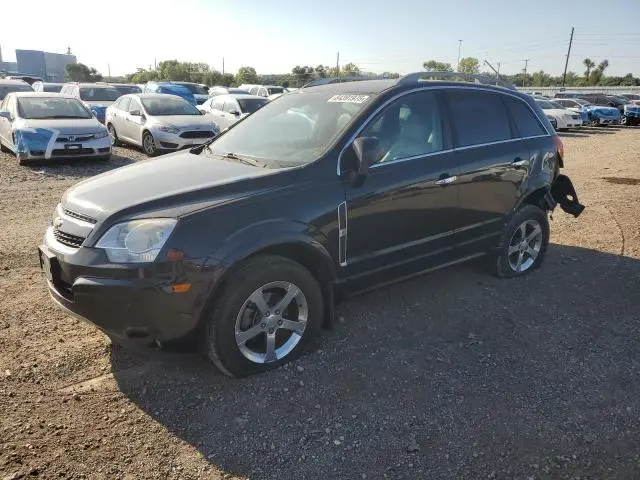 3GNFL4E5XCS544197