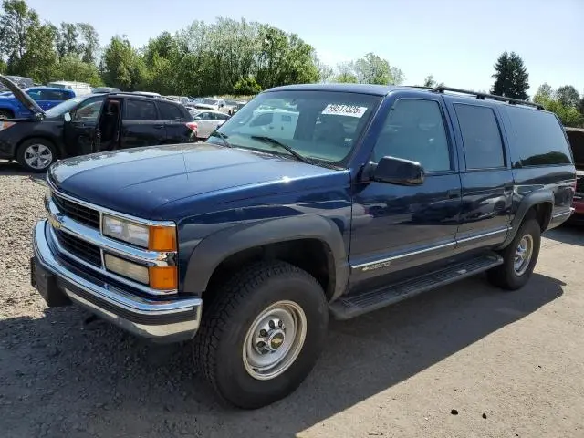 3GNGK26J4XG221019