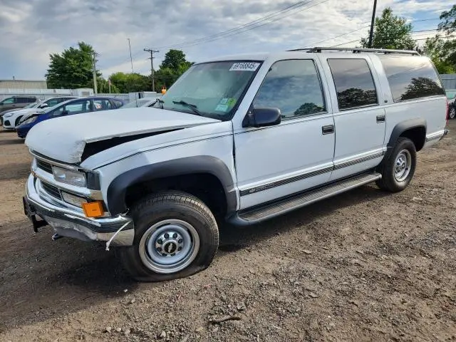 3GNGK26J6XG138627
