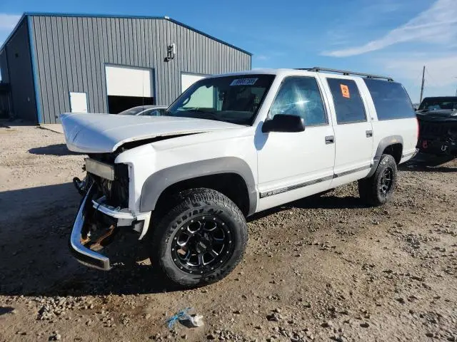 3GNGK26J6XG201502