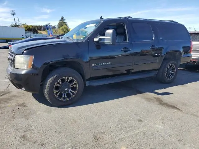 3GNGK26K97G250685