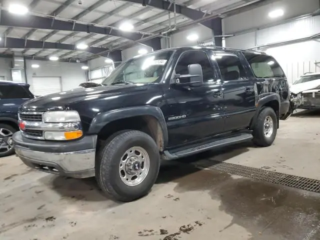 3GNGK26U2YG145201