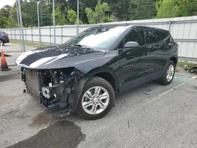 3GNKBBRA1MS571741
