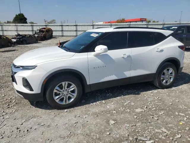 3GNKBBRA2LS715408