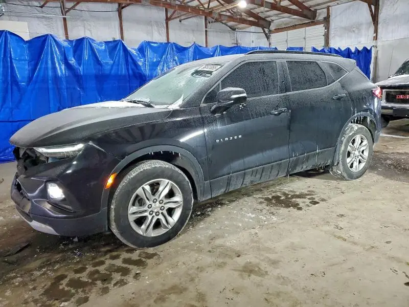 3GNKBBRA4LS550462