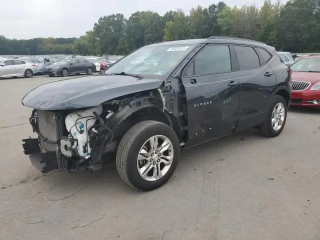 3GNKBBRA5LS612323