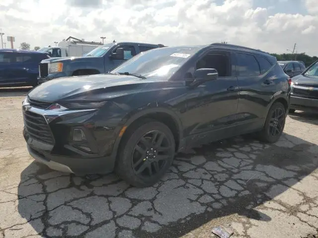 3GNKBBRA8LS539173