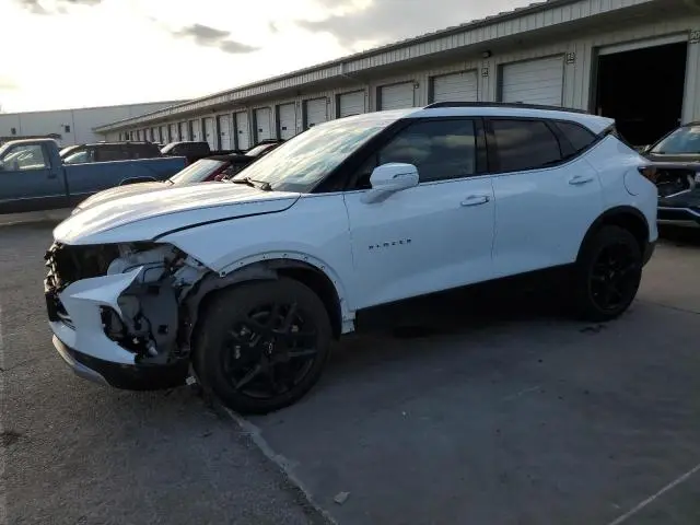 3GNKBCR43NS198543