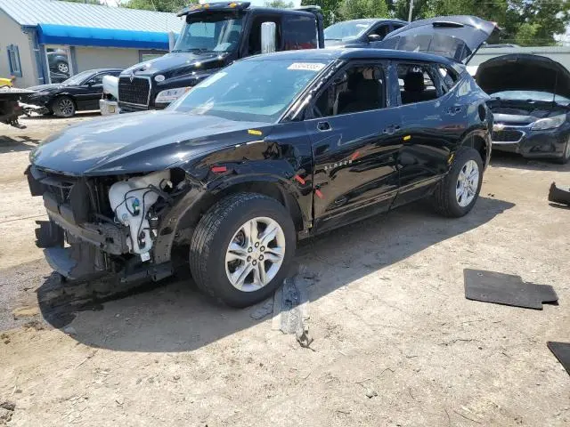 3GNKBCRS3MS517985