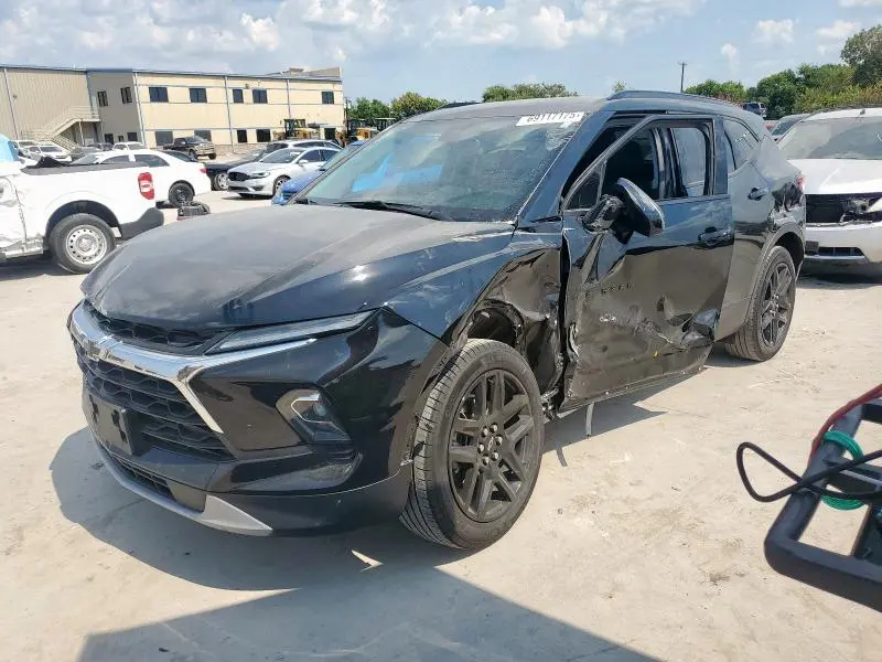 3GNKBDR43RS201758