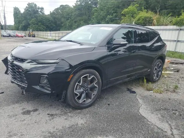 3GNKBERS2LS590940