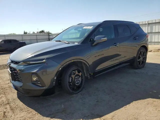 3GNKBERS2LS650070