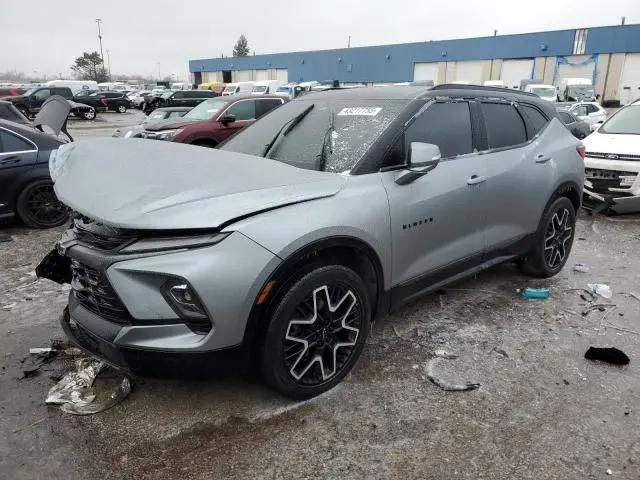 3GNKBERS7RS154156