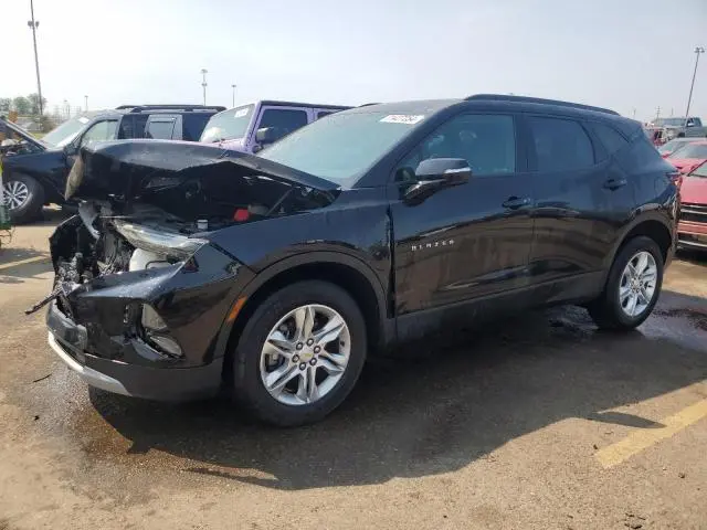 3GNKBHR4XLS725391