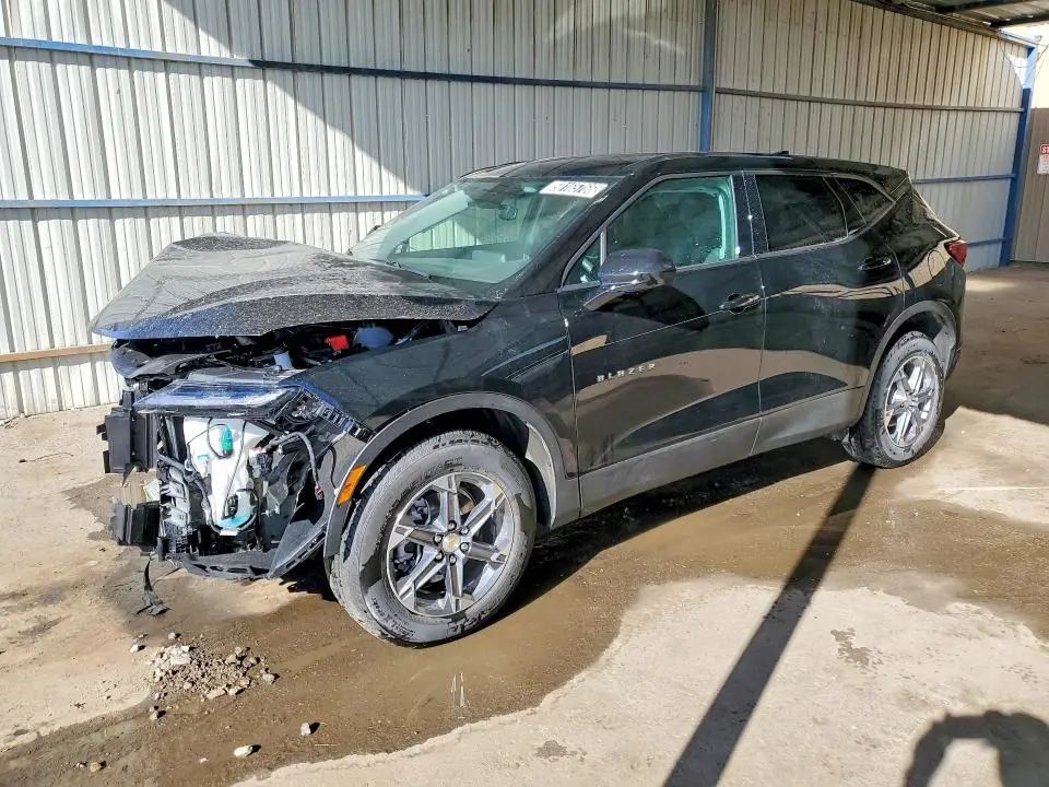3GNKBHR4XTS141007