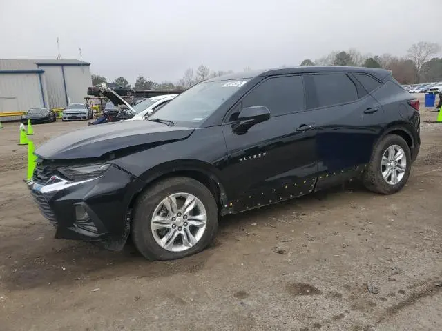 3GNKBHRS6MS514592