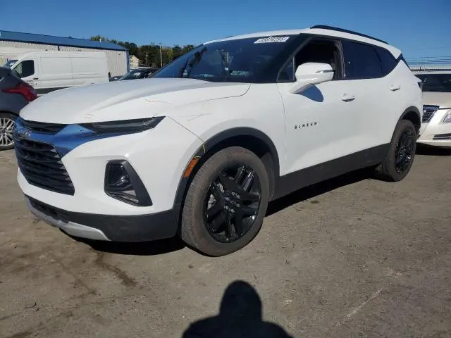 3GNKBHRSXMS512196
