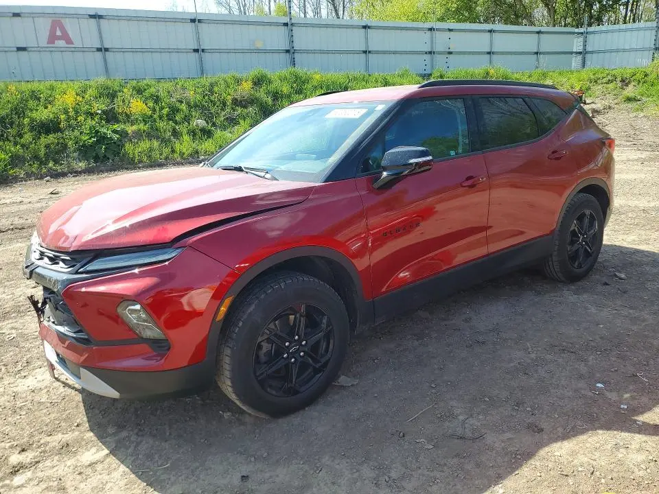 3GNKBJR42PS219549