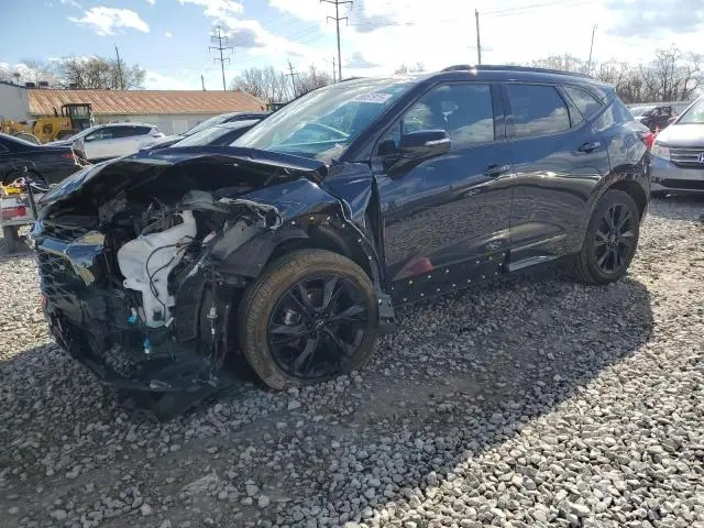 3GNKBKRS0MS510342