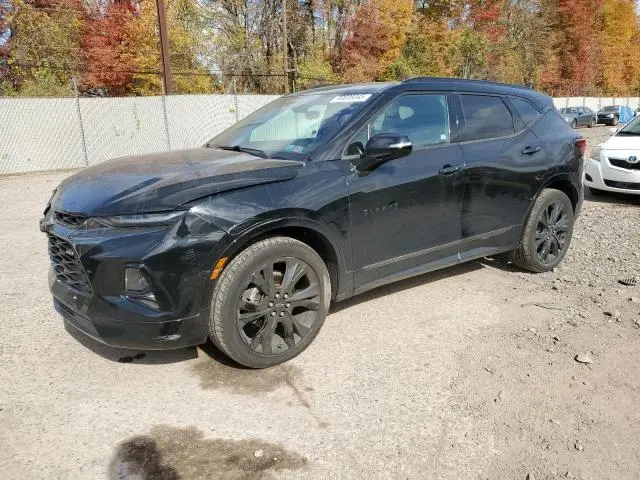 3GNKBKRS4MS538144