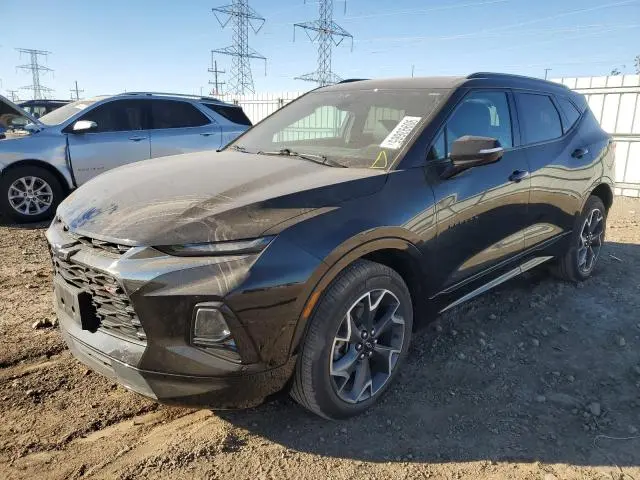 3GNKBKRS5NS235939