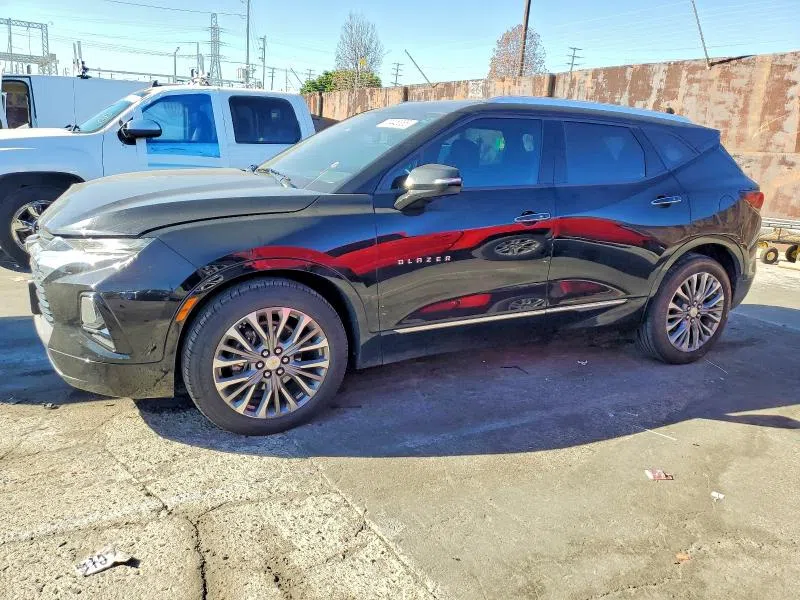 3GNKBKRS6KS683201