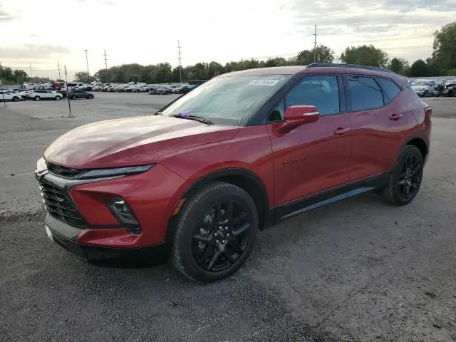 3GNKBKRS6SS163970