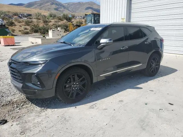 3GNKBLRS8LS537230