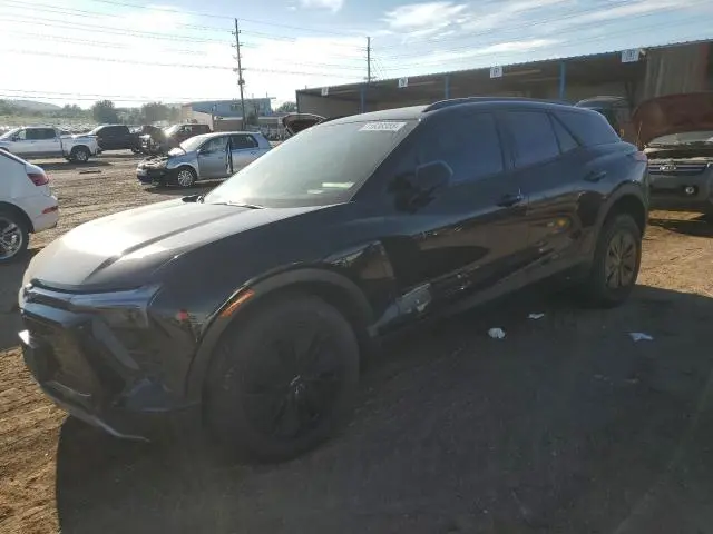 3GNKDGRJ6SS178239