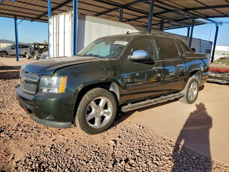 3GNMCEE09DG199976