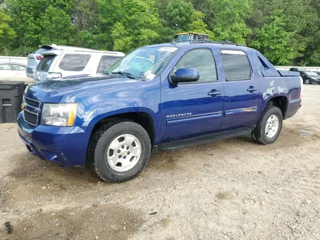 3GNMCFE05DG160033
