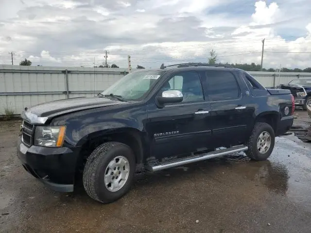 3GNMCFE07DG153035