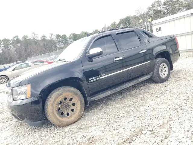 3GNMCGE07DG198370