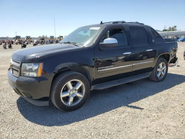 3GNMCGE08DG168195