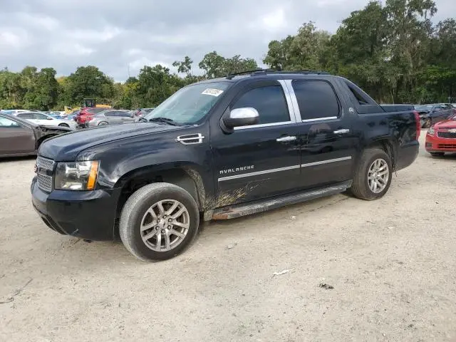 3GNMCGE09DG293643