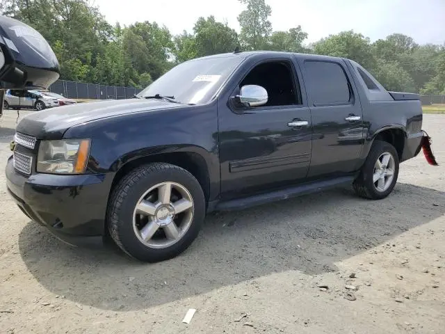 3GNNCEE08AG276417